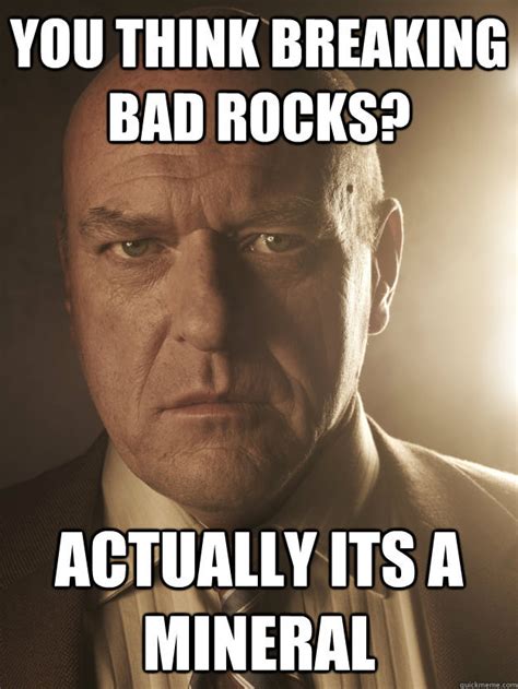 breaking bad meme pictures